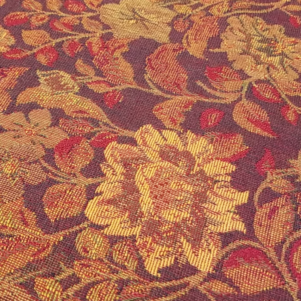 Table Runner - Picture 3 of 3
